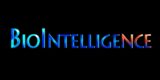 Electro-Lymphatic Drainage in Yorba Linda | BioIntelligence